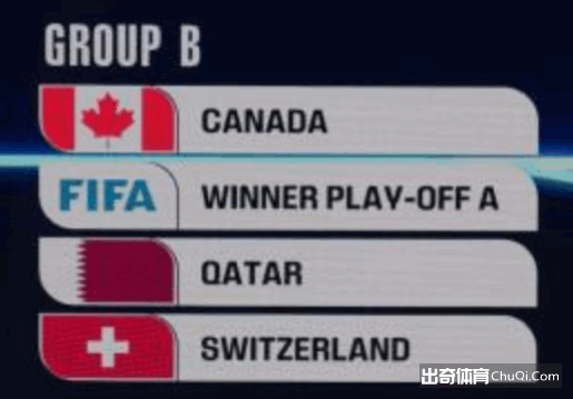 和平精英古,蝾螈小宝攻,略解析,博鱼体育官网,BoYu,SPORTS,博鱼体育中国官网,BoYu体育平台,博鱼体育服务