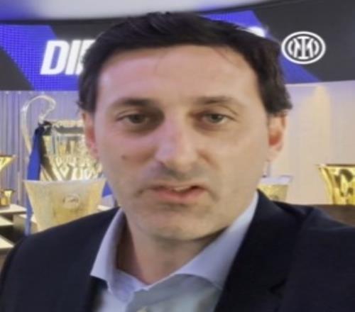 和平精英古,蝾螈小宝攻,略解析,博鱼体育官网,BoYu,SPORTS,博鱼体育中国官网,BoYu体育平台,博鱼体育服务