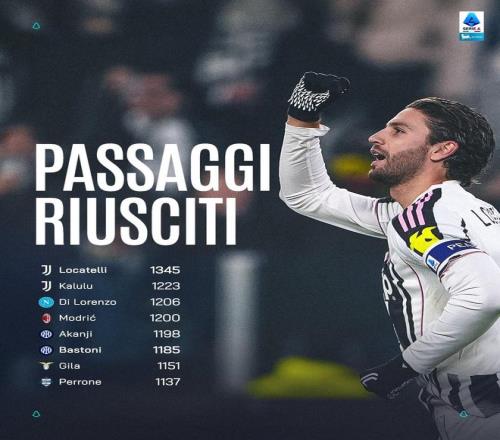 热刺内部看,好德泽尔比,任命,博鱼体育官网,BoYu,SPORTS,博鱼体育中国官网,BoYu体育平台,博鱼体育服务