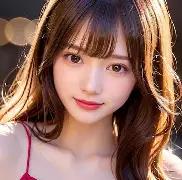 舍夫勒领跑,捷尼赛思邀,请赛次轮,博鱼体育官网,BoYu,SPORTS,博鱼体育中国官网,BoYu体育平台,博鱼体育服务