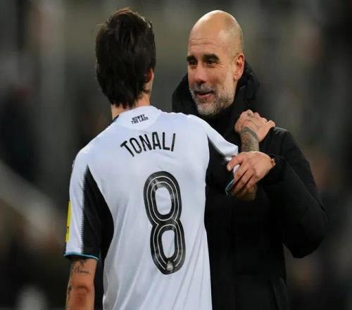 八旬五虎齐,发力,四将晋级八,博鱼体育官网,BoYu,SPORTS,博鱼体育中国官网,BoYu体育平台,博鱼体育服务