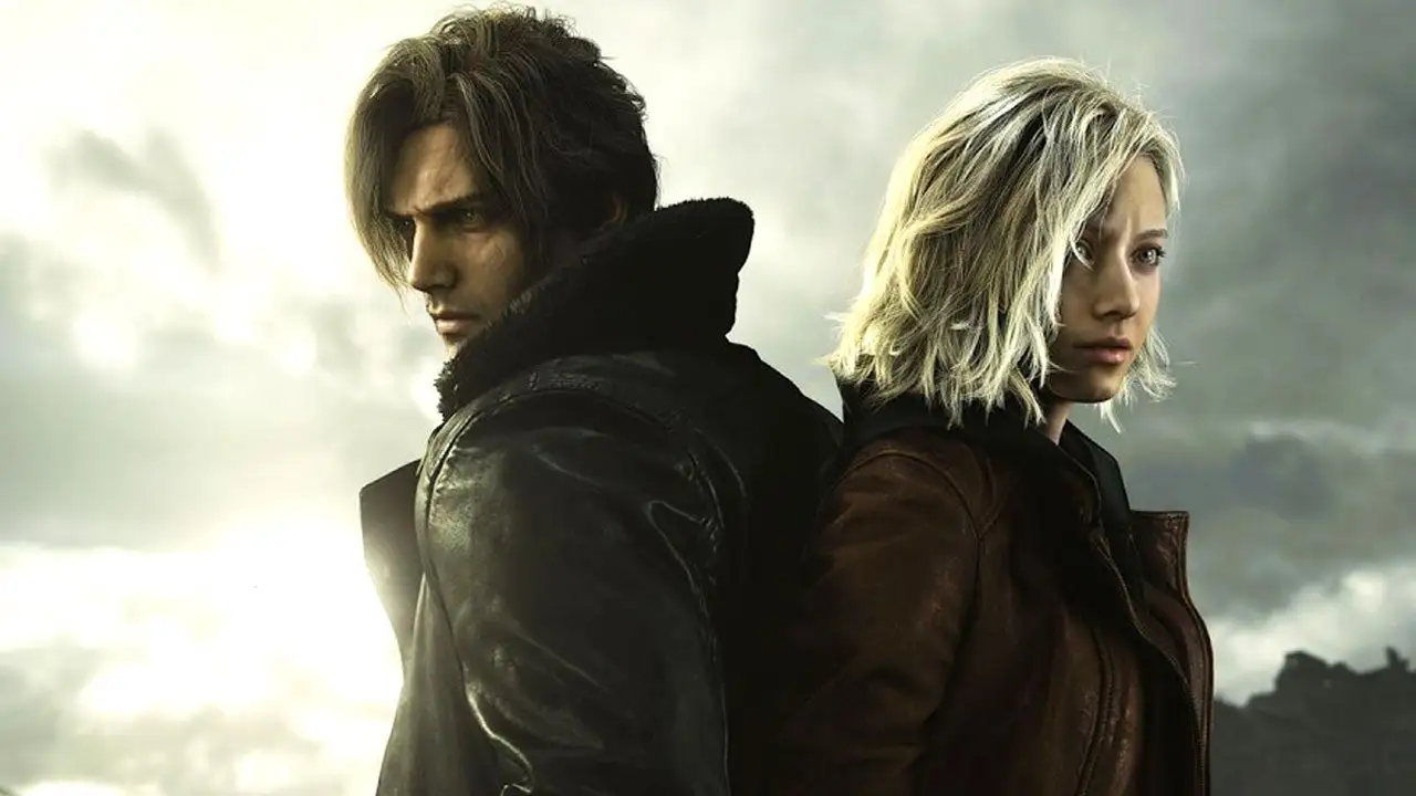 大乐透期号,专家推荐质,合分析,博鱼体育官网,BoYu,SPORTS,博鱼体育中国官网,BoYu体育平台,博鱼体育服务