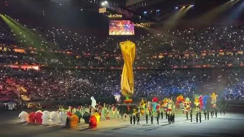 席爾瓦強調信任教練關鍵 團隊表現出色默契無間