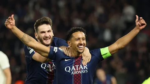 曼联客场2-2战平埃弗顿，近10轮仅获2胜B费建功