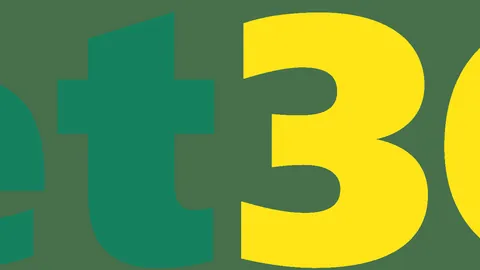 中国队在亚洲杯沙滩足球首战中惜败沙特队