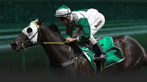 陈幸同力克对手晋级16强，世界冠军以3：1战胜对手并遭对手黄牌警告