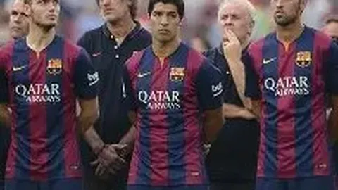 B费与C罗球风对比解析：葡萄牙阵容面临考验，责任归属何方？