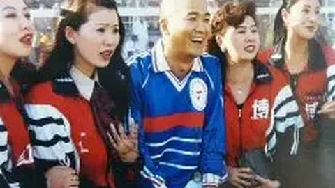 杜兰特赛场泪别，太阳豪赌奢侈税遭附加赛挑战