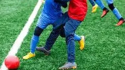 塞维利亚对阵马洛卡：较量客场与主场实力的强者争霸