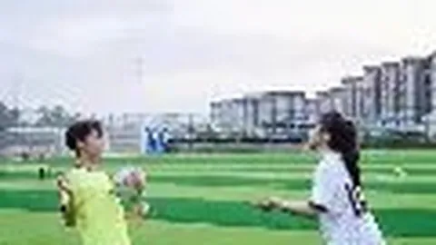 河南酒祖杜康败于上海申花，中超赛场上演新篇章