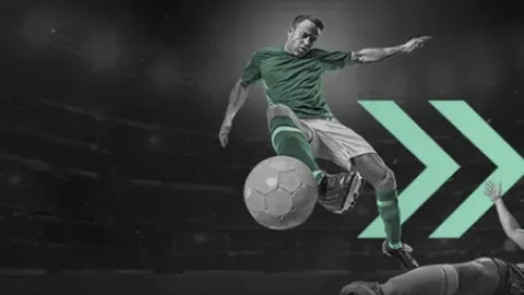 维尔茨助攻困境揭秘：埃基蒂克射术不足或成关键因素