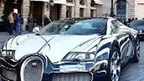 [澳网]梅德韦杰夫因违规行为遭处罚