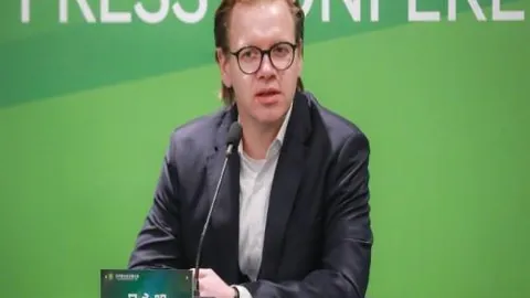 快船队精准抛投助胜，连中三元立奇功