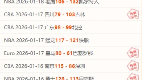 質疑切爾西球衣贊助協議引爭議