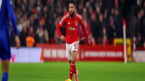 如何辨别母婴室与无障碍卫生间使用规范，防止身份识别错误？