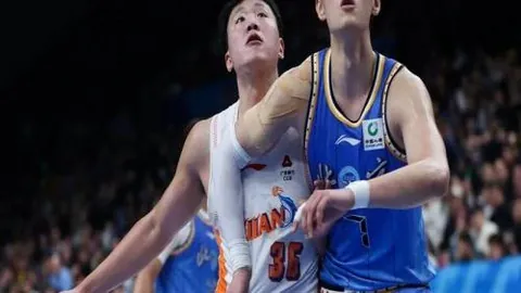 【葡超焦点战】昨夜4胜3精彩再现！布拉加对决里奥阿维，独家解析不容错过！