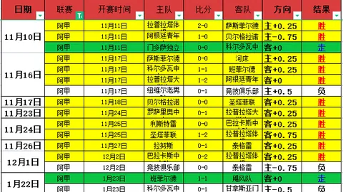 博鱼体育