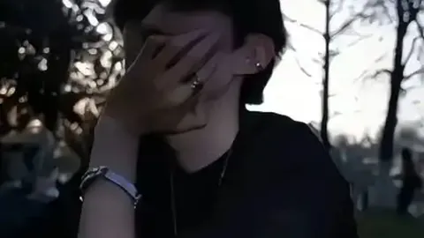 博鱼体育