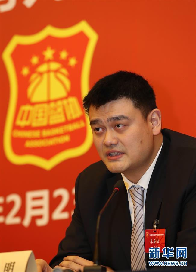 其目的是增